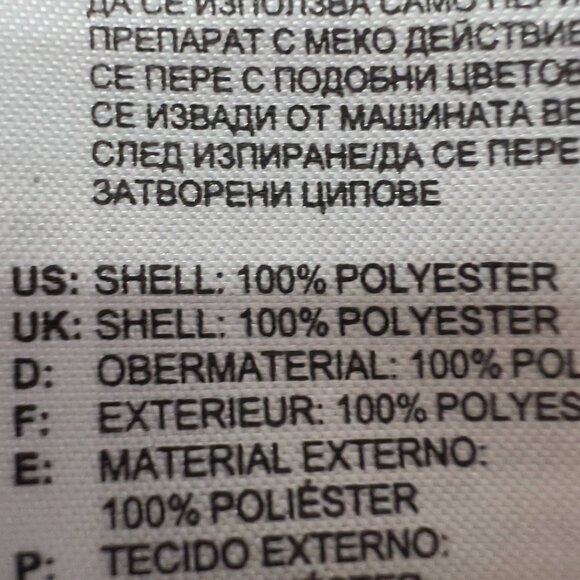 Adidas Pro Model Pants Black Collegiate Royal 3XT Mens NWT - Picture 10 of 12